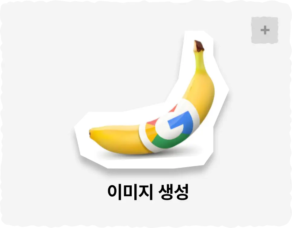 ImageSlide