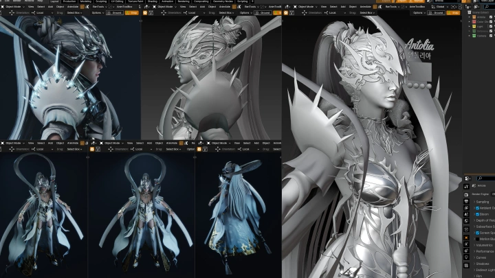 curriculum-3dartist-maniacarta-us-01-2.webp