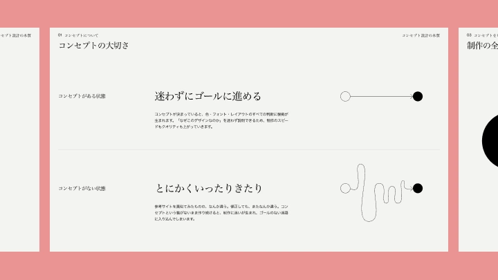 curriculum-artdirector-kudousyun-jp-section02.webp