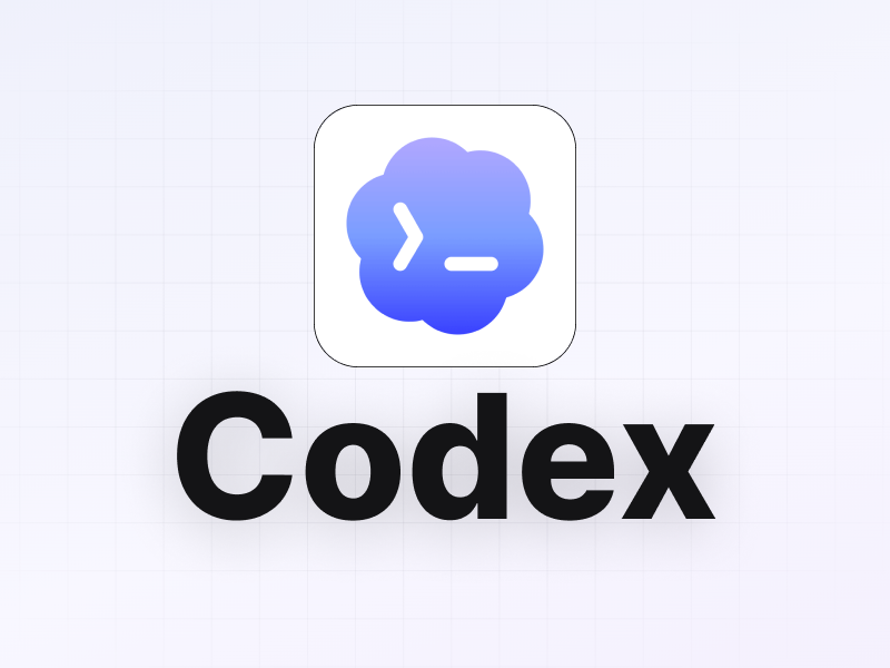 ImageSlide<style>   img {     border-radius: 5px !important;     overflow: hidden;   } </style> <b class="fc-h6">비전공자를 위한<br>Codex 200% 활용법</b>