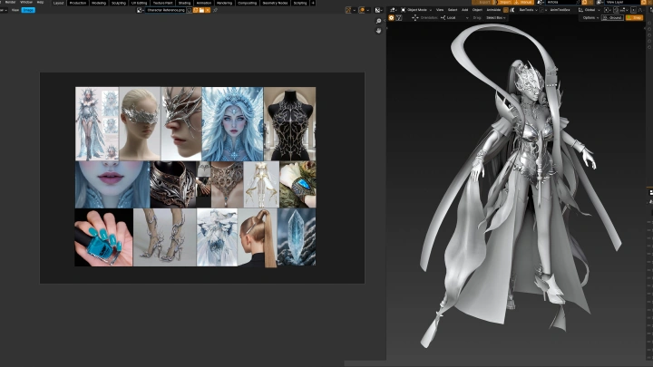 curriculum-3dartist-maniacarta-us-03-1.webp