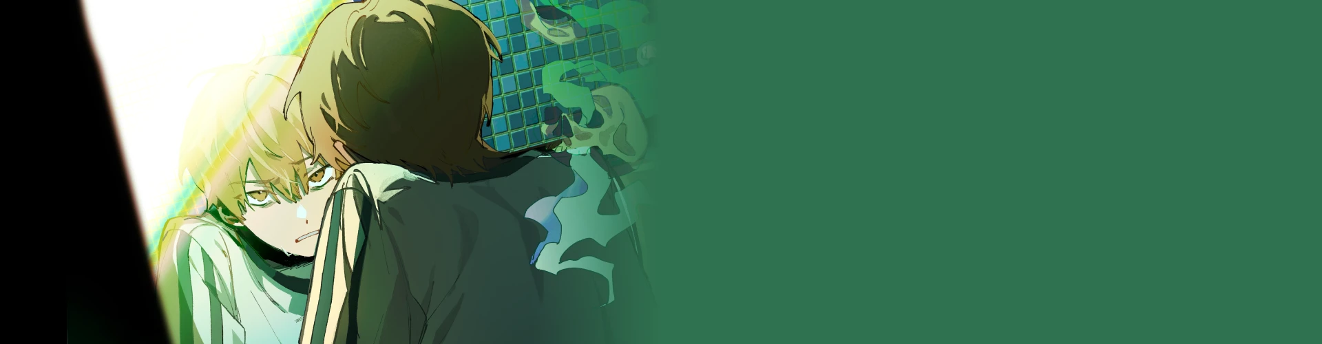 background Images
