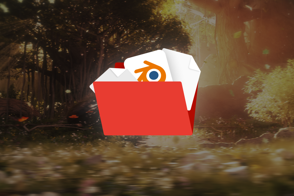 3D Artist, Chowry perks