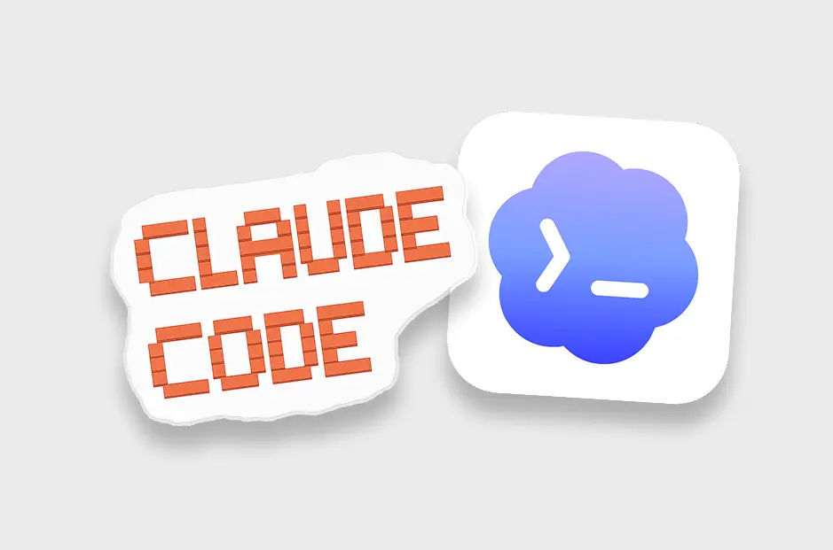 ImageSlideClaude Code 확장 생태계 알아보기(클코덱스 등)