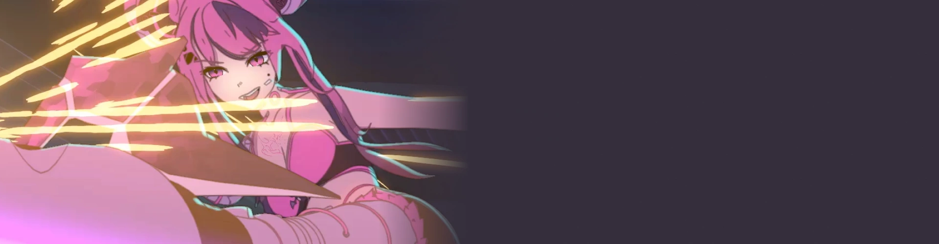background Images
