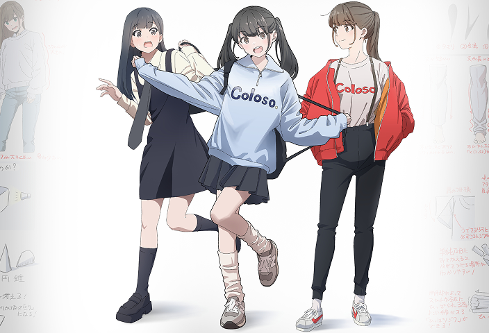 hide3 Class