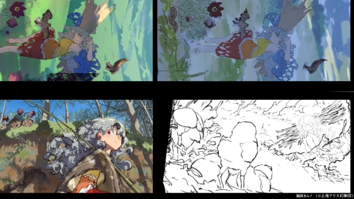 curriculum-illustrator-kajatony-jp-section05.webp
