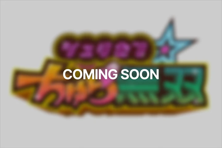VTuberデザイナー コマチャン！ 講座の例題