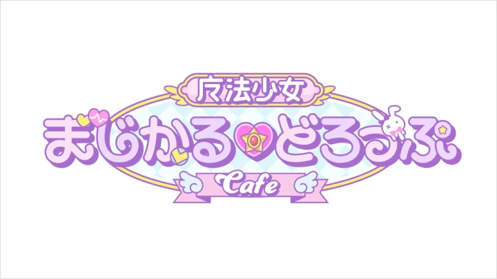 curriculum-vtuberdesigner-komacham-jp-4.webp