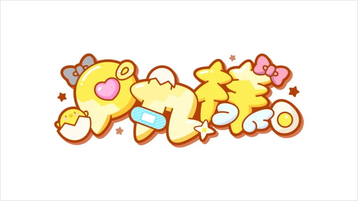 curriculum-vtuberdesigner-komacham-jp-5.webp