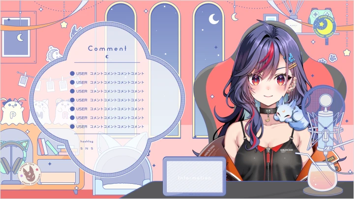 curriculum-vtuberdesigner-komacham-jp-6.webp