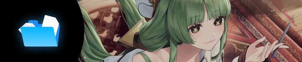 イラストレーター ドルストイ 特典