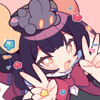 コマチャン!