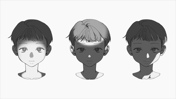curriculum-illustrator-chip-section03-3.webp