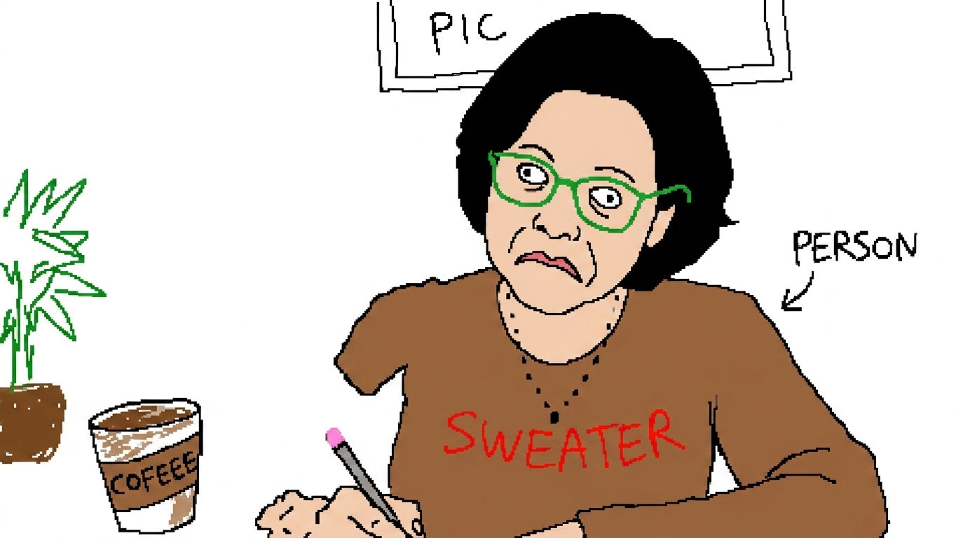 홍윤정