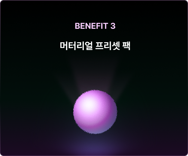 ImageSlide