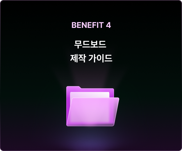 ImageSlide