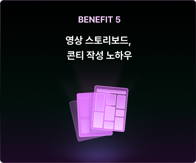 ImageSlide