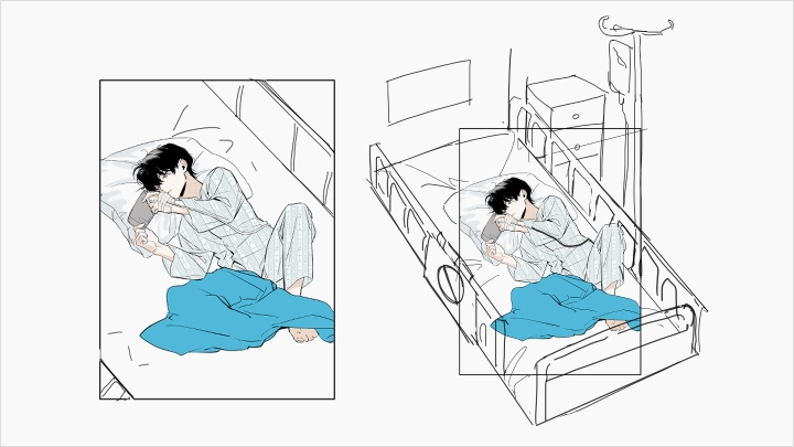 curriculum-illustrator-chip-section07-3.webp