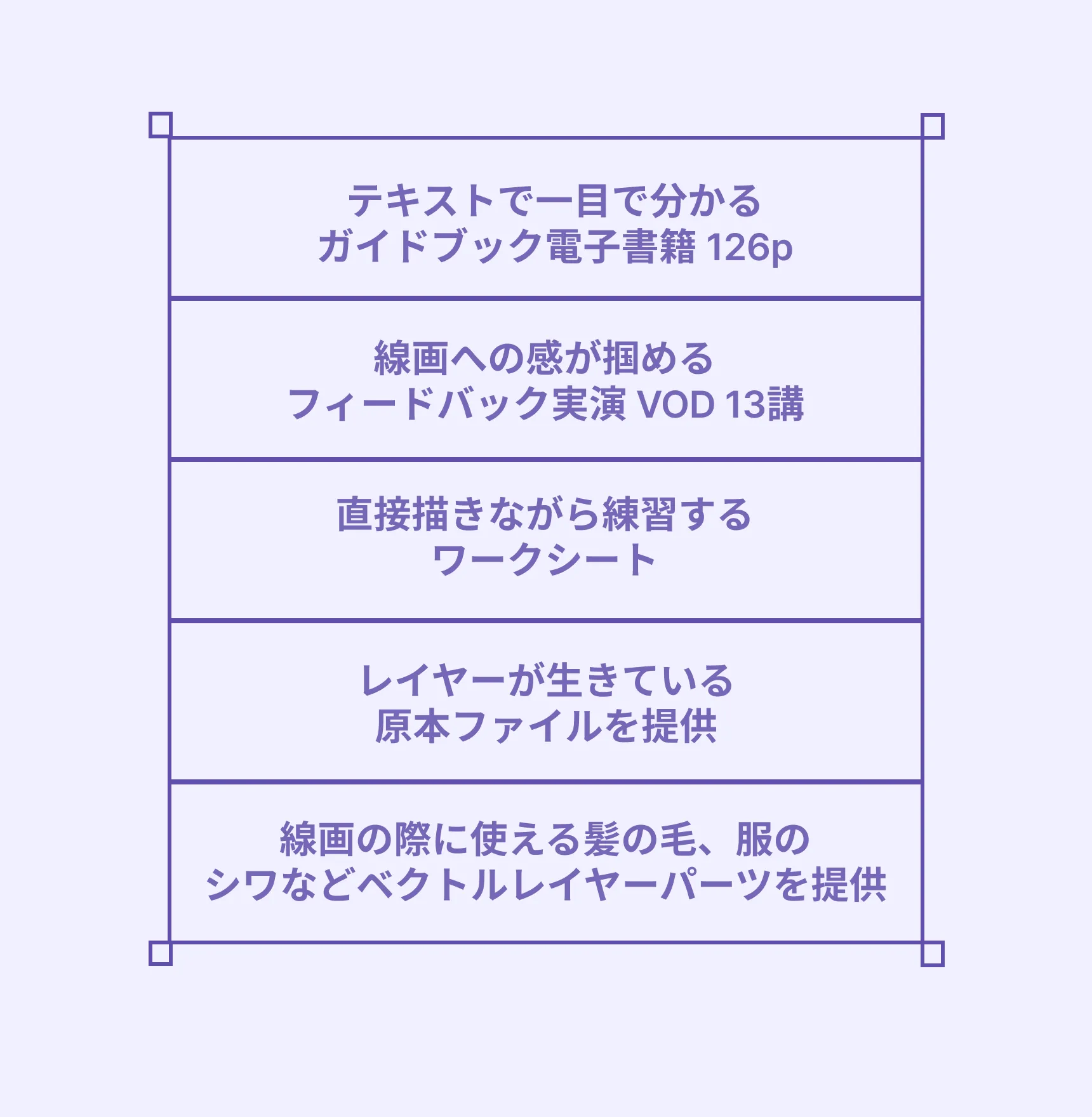 Web漫画家 Niken