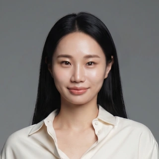 이연지