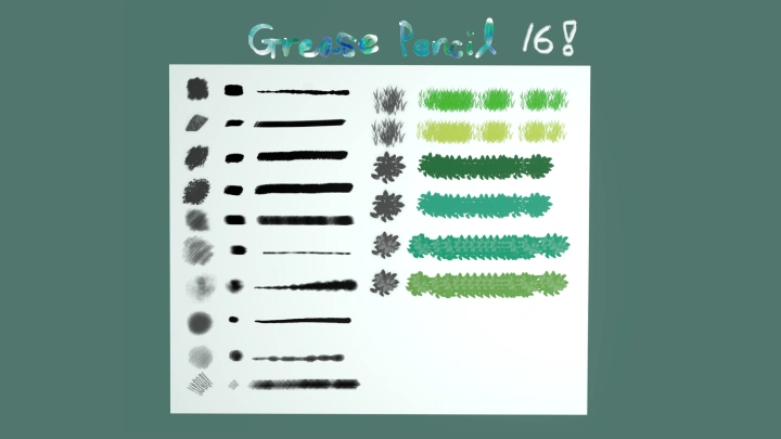 curriculum-25dartist-yutoricg-jp-section06-2.webp