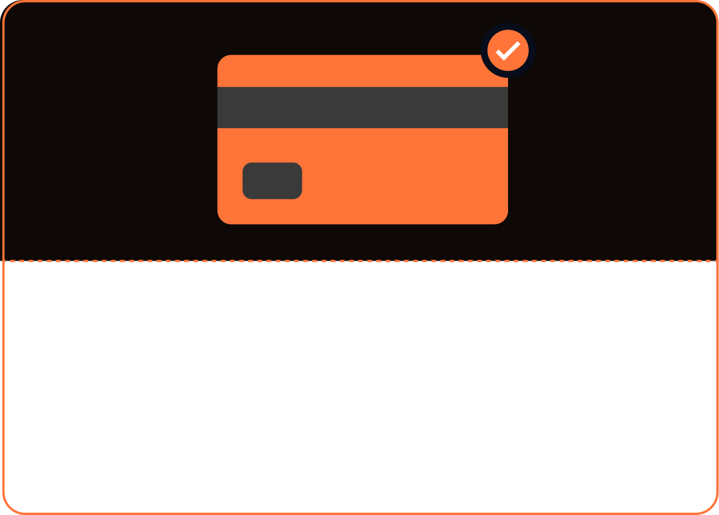 ImageSlide