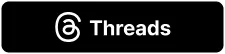 Threads