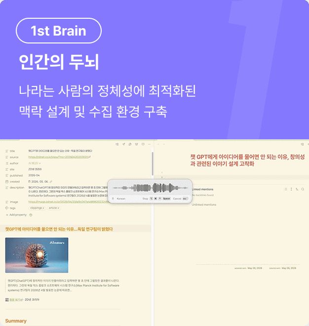 ImageSlide
