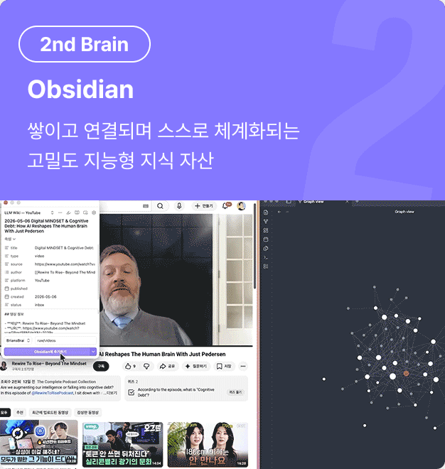 ImageSlide
