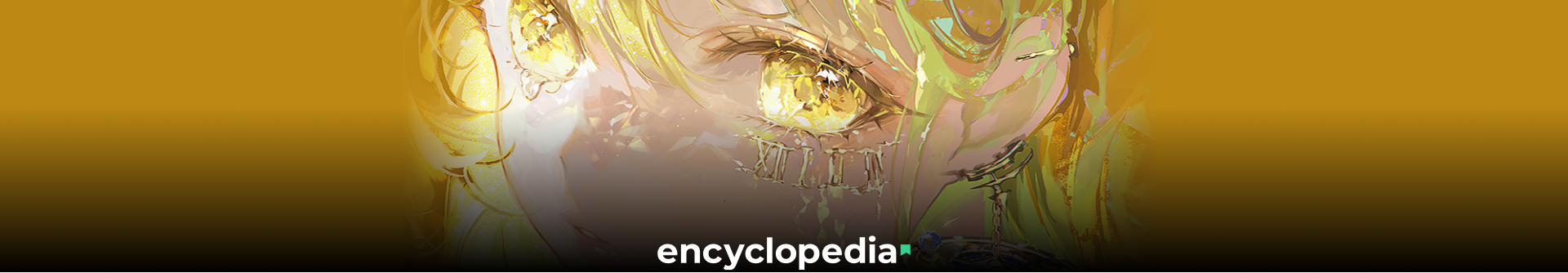 Illustrator, Hyatsu