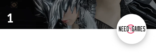 3D Artist, Maniacarta Student Review