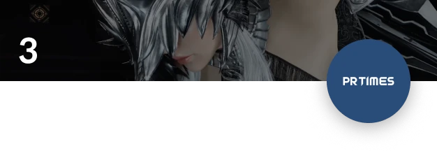 3D Artist, Maniacarta Student Review