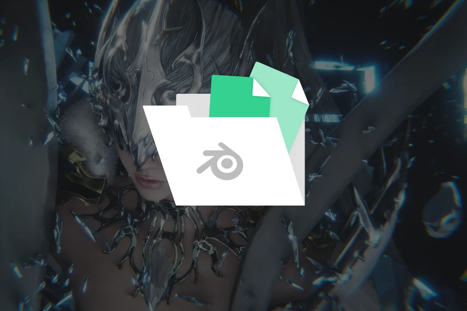 3D Artist, Maniacarta perks