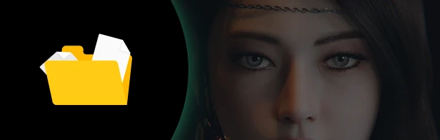 3D Artist, Maniacarta perks