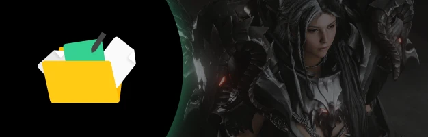 3D Artist, Maniacarta perks