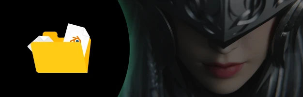 3D Artist, Maniacarta perks