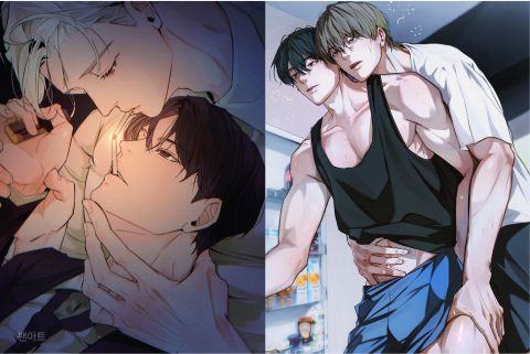 <p><strong>どんなポーズでも違和感なく！色気漂うポーズ＆構図の演出術</strong></p>