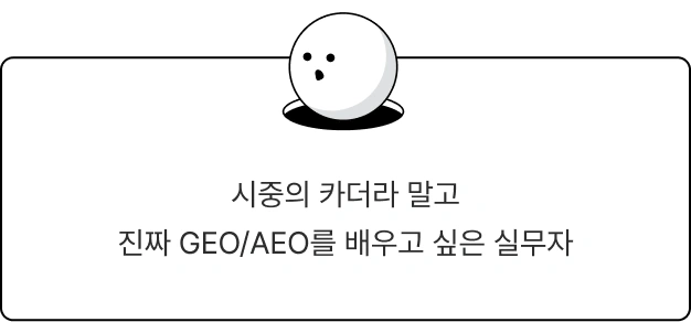 ImageSlide