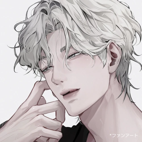 イラストレーター Yeomra