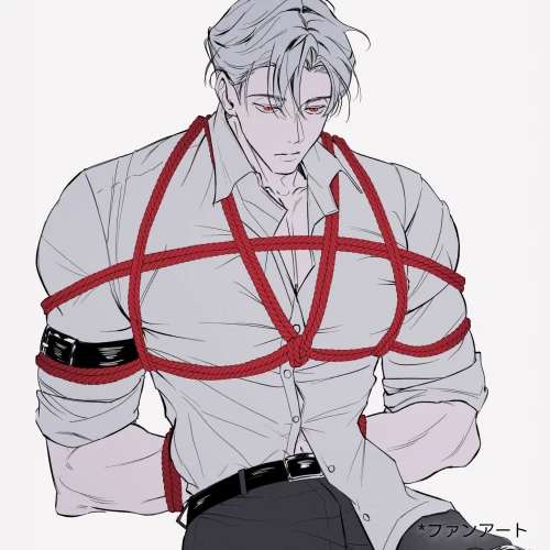 イラストレーター Yeomra