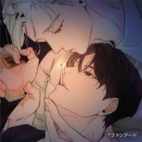 イラストレーター Yeomra