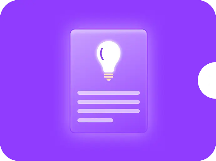 ImageSlide<b>Step 1. 이론</b>
