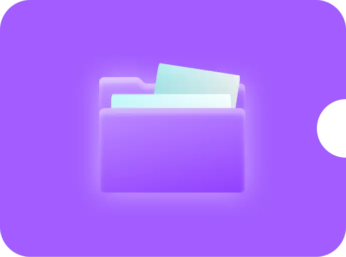 ImageSlide<b>Step 2. 실습 프로젝트</b>