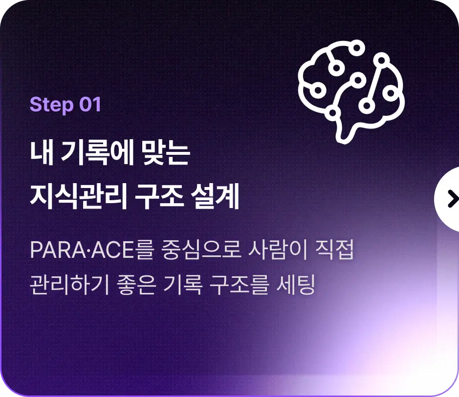 ImageSlide