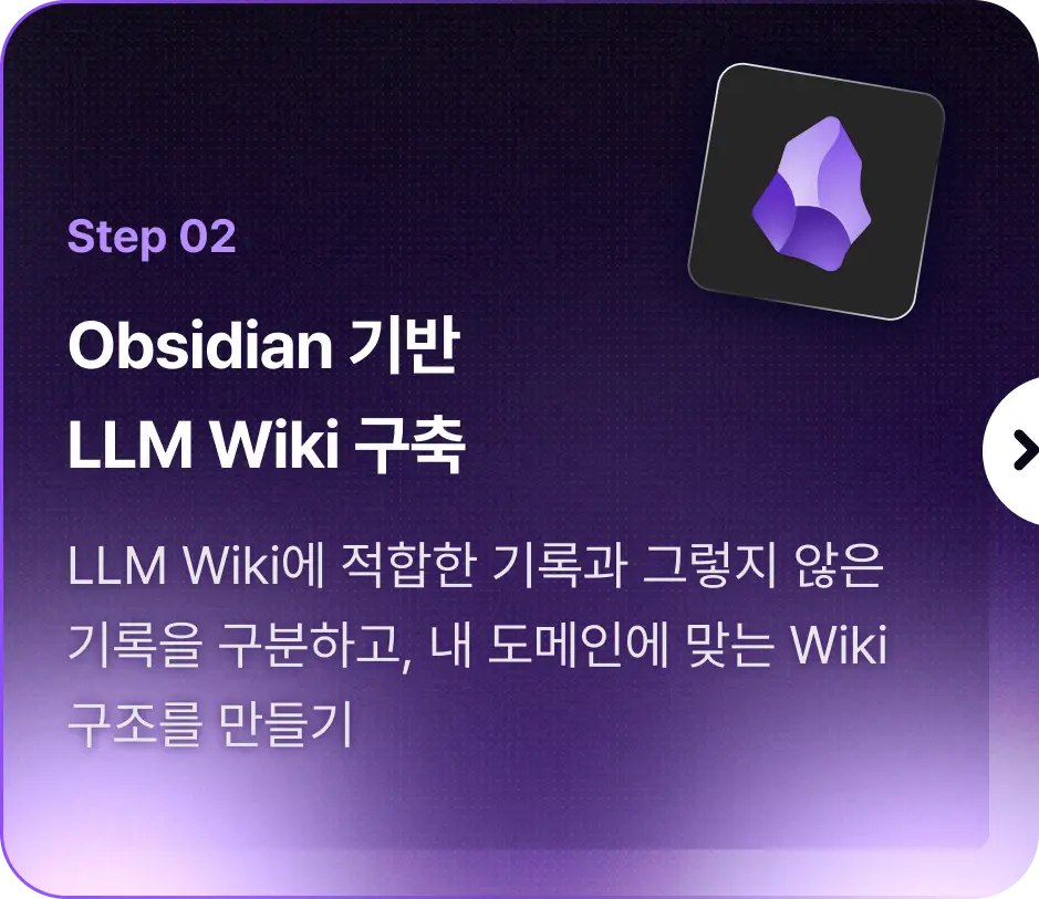ImageSlide