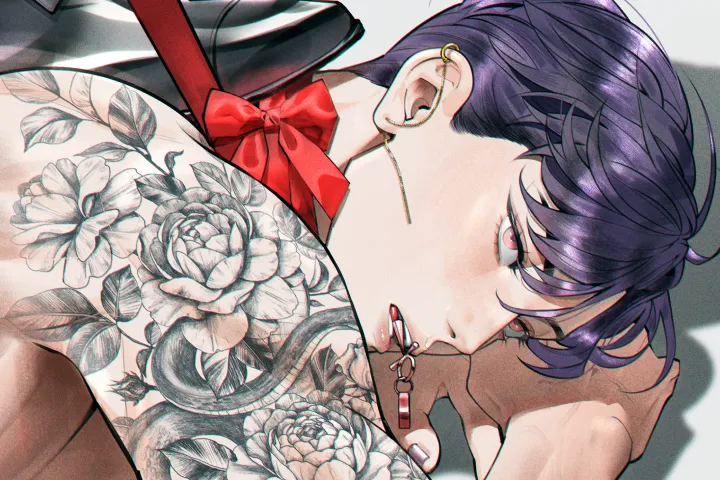 webtoonartist piann point