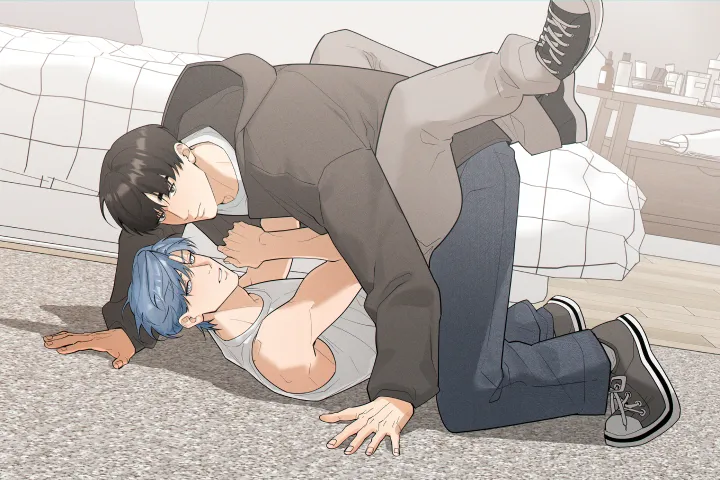 webtoonartist piann point