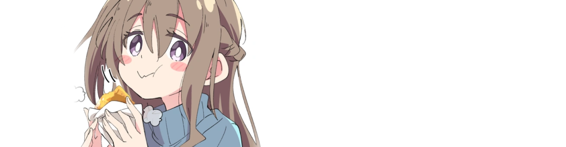 background Images