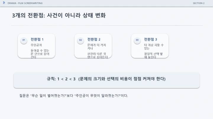 curriculum-asset-hongyoonjeongdongheesun-04.webp